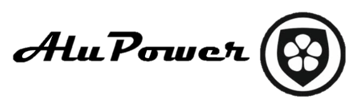 AluPower